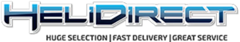 Metronic logo